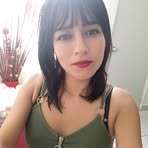 Nancy Tovar - Facebook