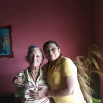 Nancy Tovar - @nancy.tovar.568632 - Instagram