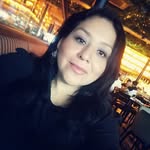 Nancy Tovar - @nanzytovar - Instagram