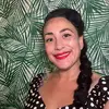 Nancy Tovar - @retromamabird - TikTok