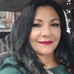 Nancy Tovar R - @nancytovar.rivas - Instagram