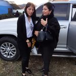 Nancy tovar rivas - @rivasnancytovar - Instagram
