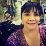 nancy tovar rivas - @nancytovarrivas - Instagram