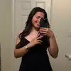 nancy_tovarr - @nancy_tovarr - TikTok