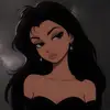 Nancy TR - @xnancytovarx - TikTok
