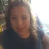 nancyhermosa😍❤️590 - @nancytovar590 - TikTok