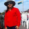 nancytovar413 - @nancytovar413 - TikTok