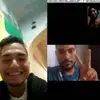 nancytovar652 - @nancytovar652 - TikTok