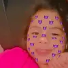 nicolle Valeria ❤️ - @nancytovar129_ - TikTok