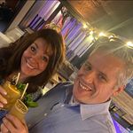 Nancy Miller Townes - @nancyebby - Instagram