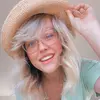 Nancy T. Owens - @nancyowens29 - TikTok