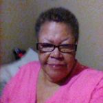 Nancy Townes - @nancytownes - Instagram