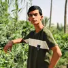 nancy townes - @nancy.townes - TikTok