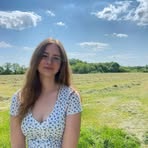Nancy Townes - Facebook