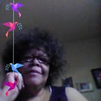 Nancy Townes - Facebook