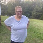 Nancy Townes - @townes351 - Instagram