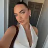Nancy Towns - @nancytowns - TikTok