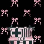Torres Nancy - Facebook