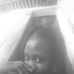 Nancy Dura - Facebook