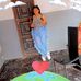Nancy Duru - Facebook