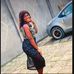 Nancy Terry - Facebook