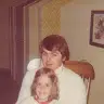 Nancy Towry - @nancytowry - TikTok