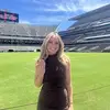 nancyfrankstowry - @nancyfrankstowry - TikTok