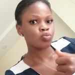 Toryila Nancy Ahemen - @ahementoryilanancy - Instagram