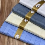 Nancy  fabrics - @nancy.toyins_fabrics - Instagram