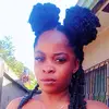 Nancy - @nancytoyin - TikTok
