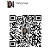 Nancy - @nancytoys88 - TikTok