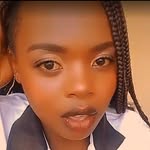 Nancy toy - @nancytoy1 - Instagram