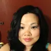 Nancy Toy - @nancytoy6 - TikTok