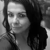 Nancy Toyos Bermudez - @nancy.toyos.bermu - TikTok