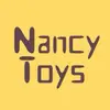 Nancy Toys - @nancy_toys - TikTok
