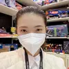 Nancy Ye - @nancytoys - TikTok
