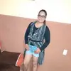 nancycastromontoy - @_jesse38 - TikTok