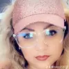 Nancys toy shop - @nancystoyshop - TikTok