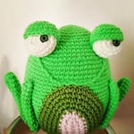 Nancytoy - @nansyfancy - Instagram