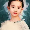 nancytoys003 - @nancytoys003 - TikTok