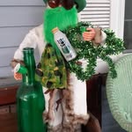 Toy Nancy - @nancy.toy2009 - Instagram