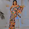 celebtraderpips🇩🇪🇺🇸🇳🇬 - @first_trader_nancy - TikTok
