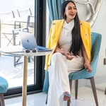 @coach_nancy_trader - Instagram