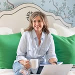 Elizabeth - @trader_____nancy - Instagram