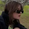 Nancy 🥰 - @nancy.trader1 - TikTok