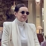 Nancy Edmund - @trader_nancy_edmund - Instagram