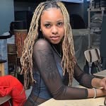 Nancy fx trader - @nancy_fx_trader111 - Instagram