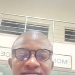 Nancy Fx Trader - Facebook