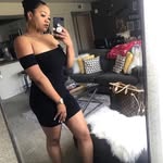 NANCY FX TRADER - @nancy_fx_trade_ - Instagram