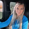 Nancy Hardin - @nancyhardin_trader - TikTok